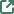 Get Directions Icon